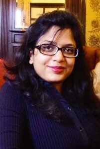 cosmika-goswami